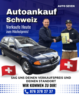 Autoankauf-1