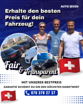 Autoankauf-4