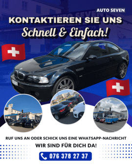 Autoankauf5