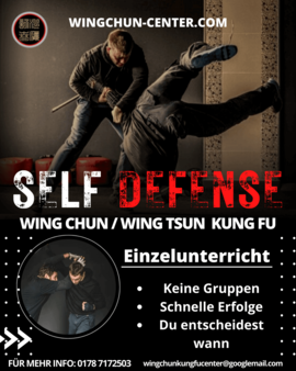 wingchun-3
